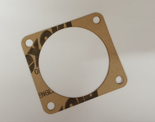 Alfa Romeo V6 12v & 24V Throttle Body Gasket