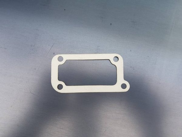 Alfa romeo V6 24v Water Pump Gasket - Small