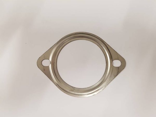 Alfa Romeo GTV/Spider Twinspark/JTS Exhaust Gasket
