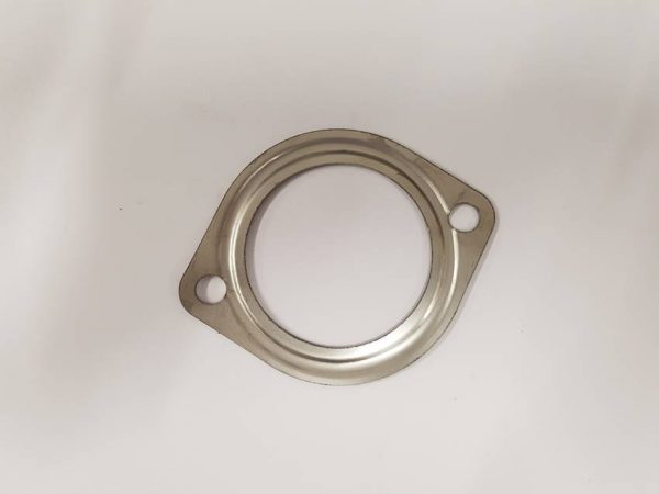 Alfa Romeo V6 CF1 & CF2 Exhaust Gasket