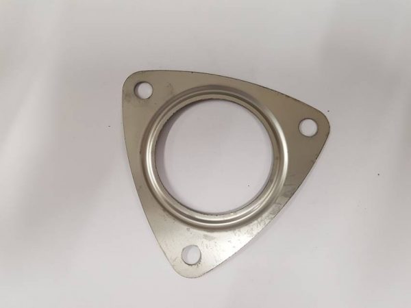 Alfa Romeo GTV/Spider (916) CF3 Manifold to Downpipe Exhaust Gasket