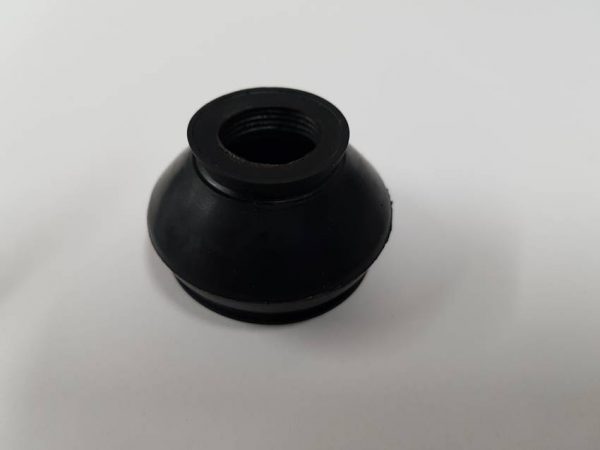 Alfa Romeo GTV/Spider (916) Front Wishbone Ball Joint Rubber Boot