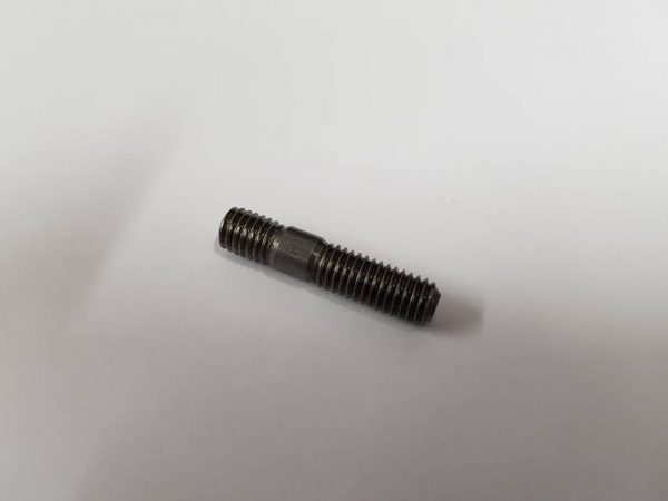 Alfa Romeo GTV/Spider (916) V6 Exhaust Manifold Stud