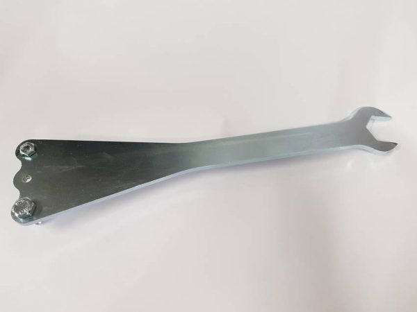 V6 24v Busso Engine Cam Belt Tensioner Adjustment Tool