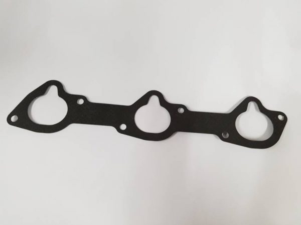 Alfa Romeo GTV/Spider (916) V6 24v Inlet Manifold Gasket