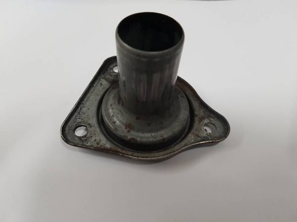 Alfa Romeo GTV/Spider (916) V6 Gearbox Main Shaft Cover Seal Set - Image 2