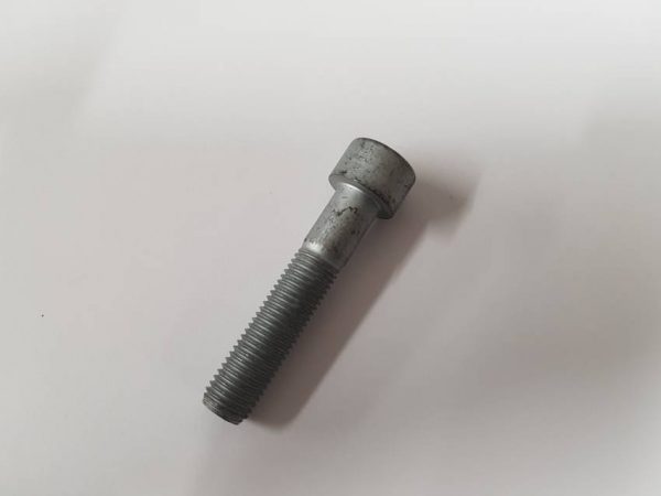 Alfa Romeo GTV/Spider V6 Upper Cam Belt Idler Bolt