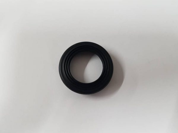 Alfa Romeo GTV/Spider (916) V6 Spark Plug Seals