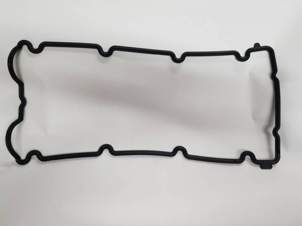 Alfa Romeo GTV/Spider (916) V6 Cam Cover Seal - Back - CF2 CF3