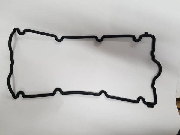 Alfa Romeo GTV/Spider (916) V6 Cam Cover Seal - Front CF2 CF3 - Aftermarket