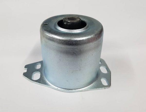 Alfa Romeo GTV/Spider Twinspark/JTS Left Hand Engine/Gearbox Mount