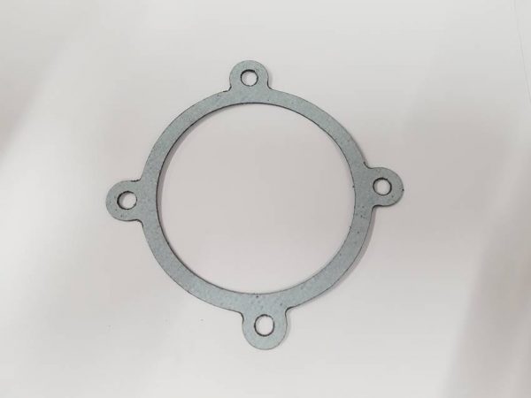Alfa Romeo V6 Throttle Body Gasket - 2.5,3.0 and 3.2 litre V6's
