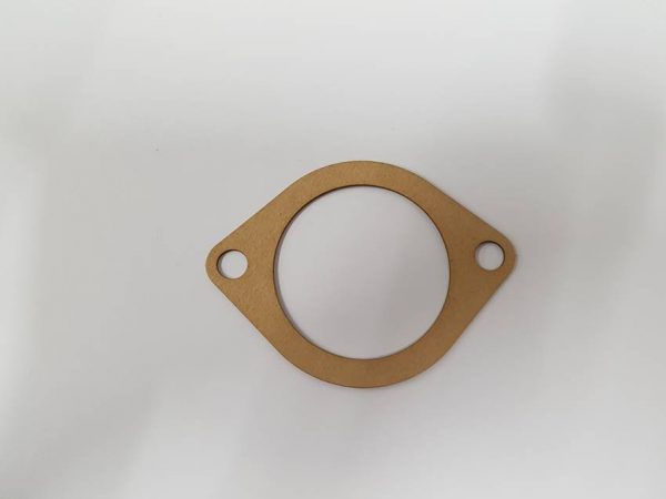 Alfa Romeo V6 Intake Manifold Gasket - 24v