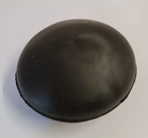 Alfa Romeo GTV/Spider (916) Front Suspension Strut Cover
