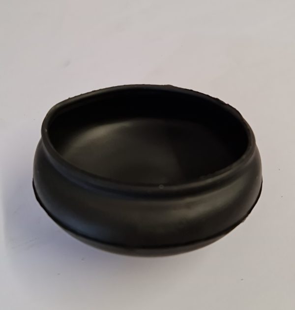 Alfa Romeo GTV/Spider (916) Front Suspension Strut Cover - Image 2