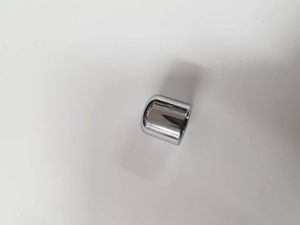 Alfa Romeo GTV/Spider (916) Handbrake Lever Button