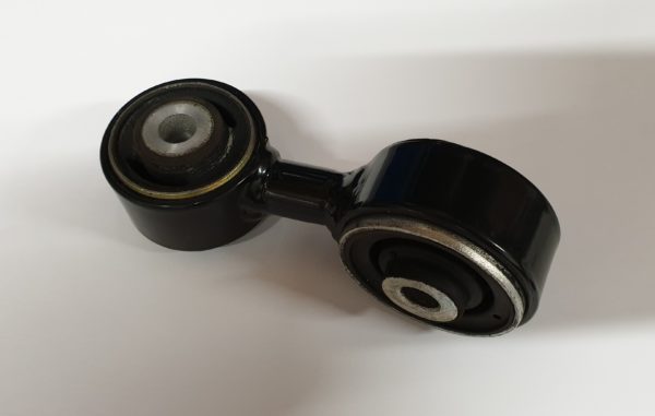 Alfa Romeo GTV/Spider (916) V6 Head Steady Engine Mount