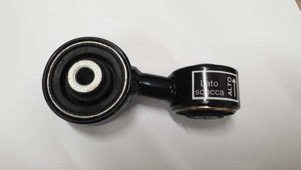 Alfa Romeo GTV/Spider (916) V6 Head Steady Engine Mount - Image 2