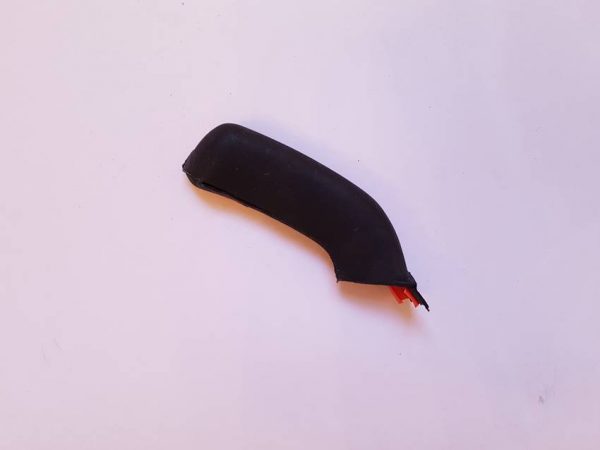 Alfa Romeo GTV (916) RH Upper Door Seal