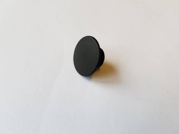 Alfa Romeo GTV/Spider Door Pocket Trim Button