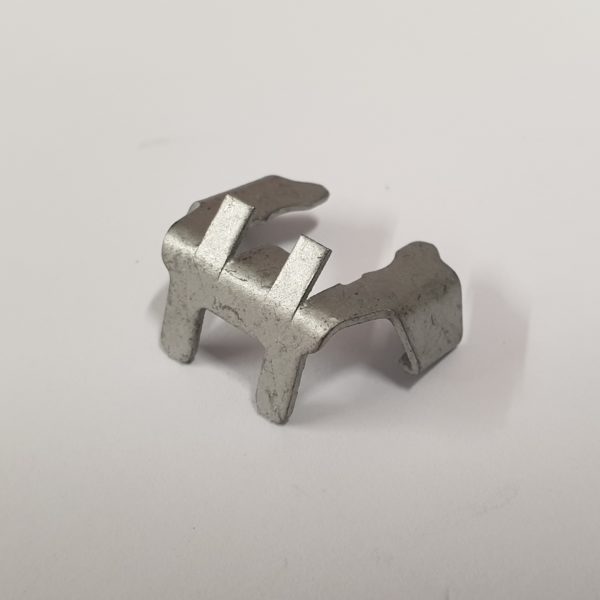 Alfa Romeo GTV/Spider Fuel Injector Clip