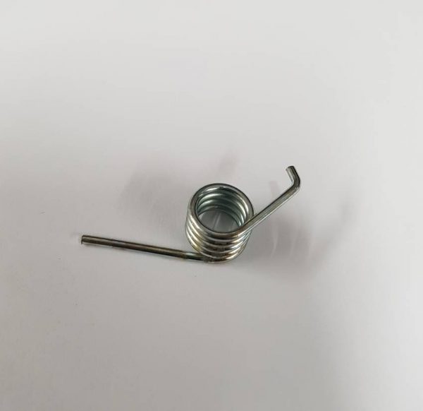 Alfa Romeo GTV/Spider (916) Interior Door Handle Replacement Spring