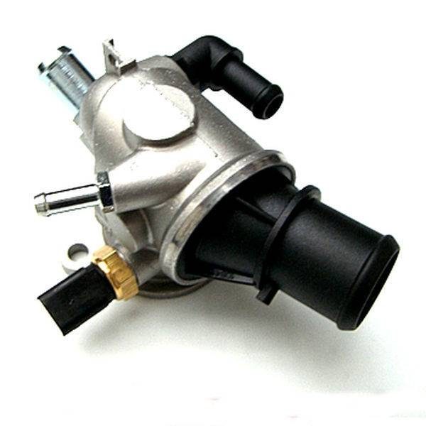 Alfa Romeo GTV/Spider 2.0 JTS Thermostat