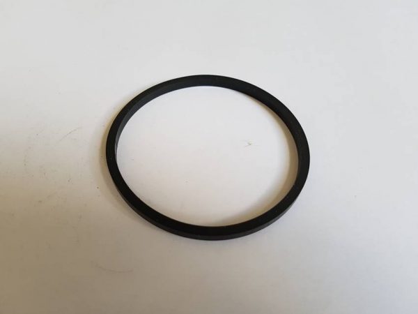 Alfa Romeo GTV/Spider (916) V6 Diff O Ring Seal