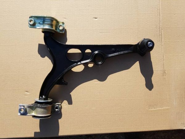 Alfa Romeo GTV/Spider (916) Front Right Hand Lower Wishbone