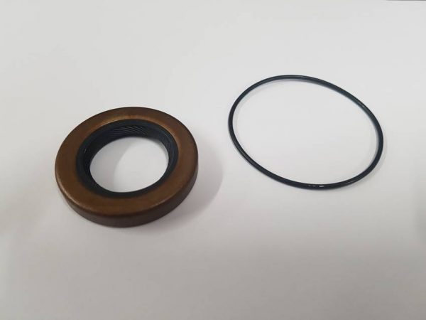 Alfa Romeo GTV/Spider (916) V6 Gearbox Main Shaft Cover Seal Set