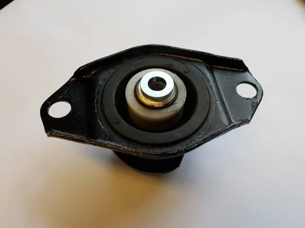Alfa Romeo GTV/Spider (916) V6 Rear Engine Mount
