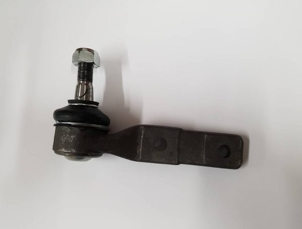 Alfa Romeo GTV/Spider (916) Rear Upper Wishbone Ball Joint