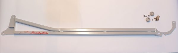 Alfa Romeo GTV/Spider Twinspark Strut Brace