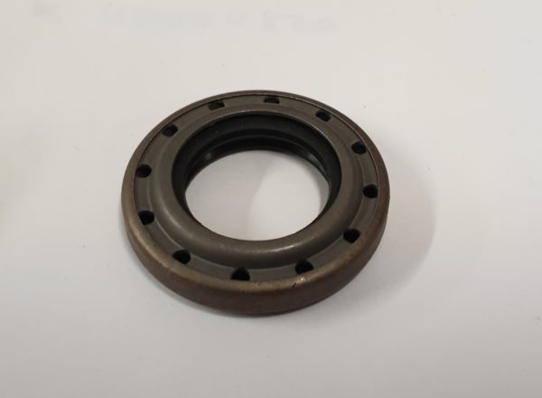 Alfa Romeo GTV/Spider (916) Twinspark & JTS Inner Clutch Seal