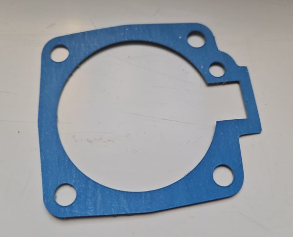 Alfa Romeo GTV/Spider (916) Twinspark Throttle Body Gasket