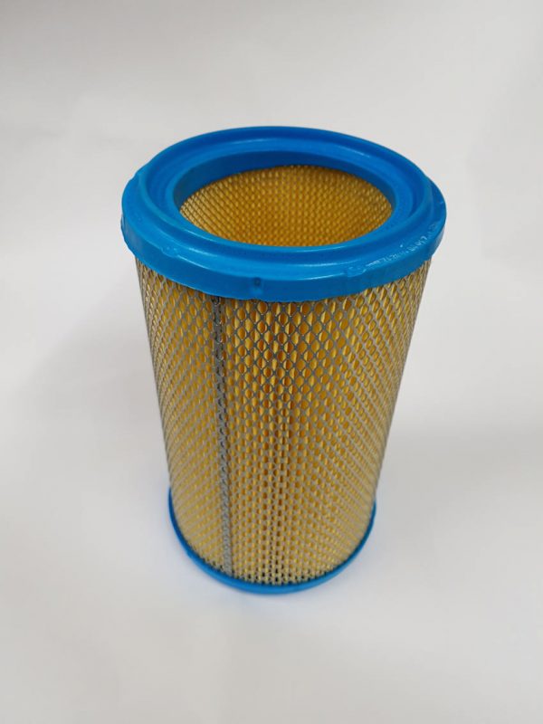Alfa Romeo GTV/Spider (916) Twinspark & JTS Air Filter