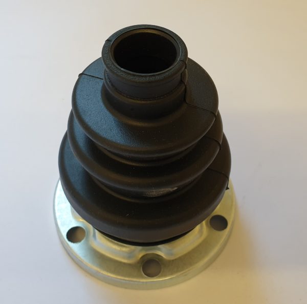 Alfa Romeo GTV/Spider (916) V6 Inner CV Joint Boot - Genuine
