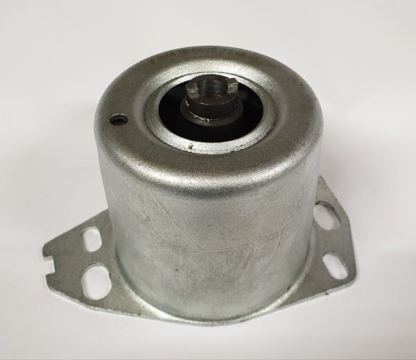 Alfa Romeo 147/156/GT V6 Left Hand Engine/Gearbox Mount