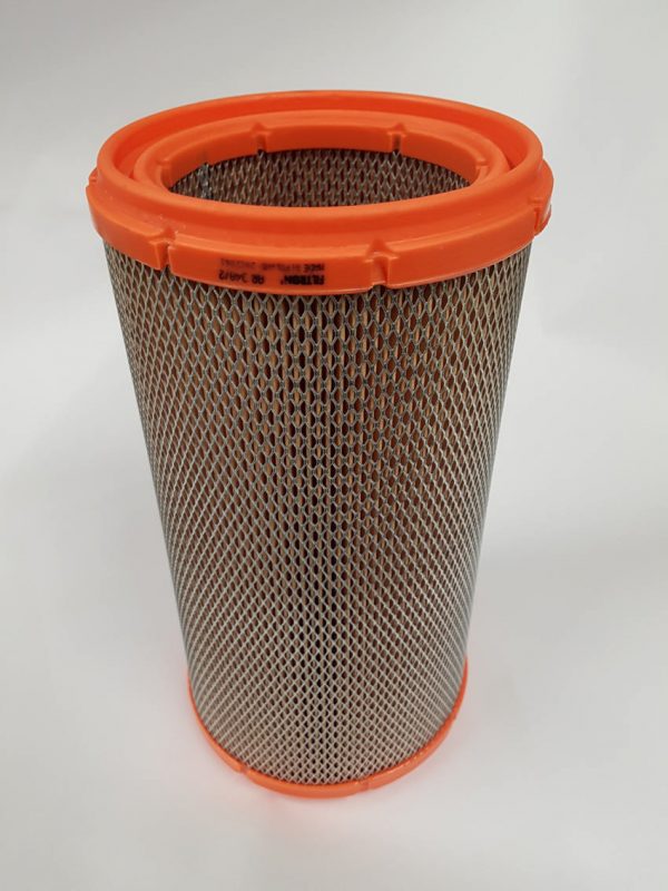Alfa Romeo GTV/Spider (916) V6 24v Air Filter