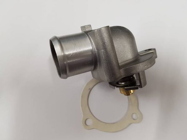 Alfa Romeo GTV/Spider (916) V6 Thermostat With Gasket