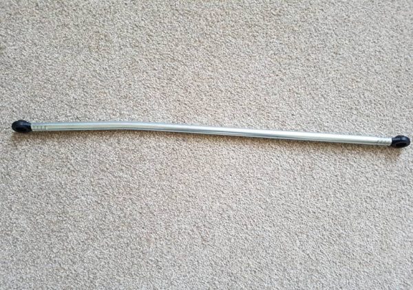 Alfa Romeo GTVSpider Wiper Motor Linkage Rod