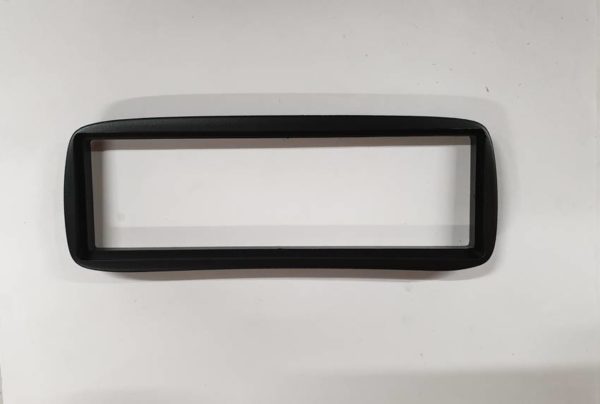 Alfa Romeo GTV/Spider Radio Surround 95-03