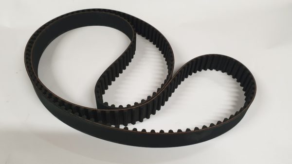 Alfa Romeo GTV/Spider (916) 3.0/3.2 24v Cam Belt