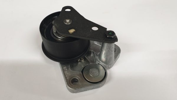 Alfa Romeo GTV/Spider (916) V6 24v Cam Belt Tensioner