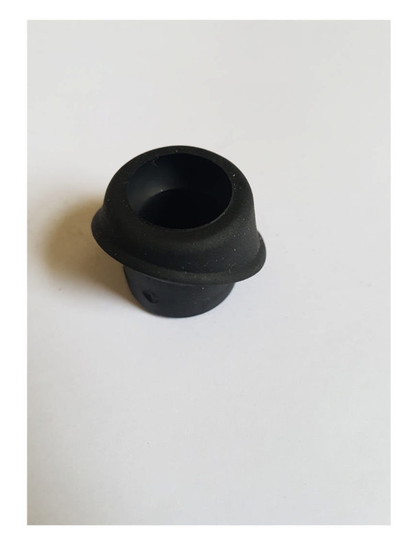 Alfa Romeo GTV/Spider (916) Aerial Grommet