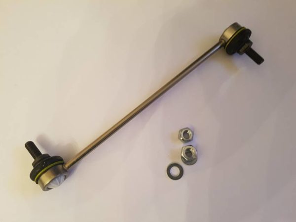 Alfa Romeo GTV/Spider (916) V6 and JTS Front Suspension Drop Link