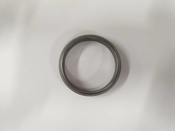 Alfa Romeo GTV/Spider Exhaust Gasket Ring