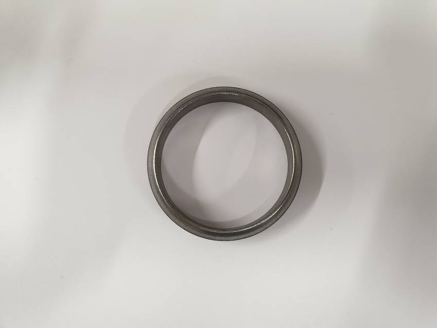 Alfa Romeo GTV/Spider Exhaust Gasket Ring | Totally Alfa