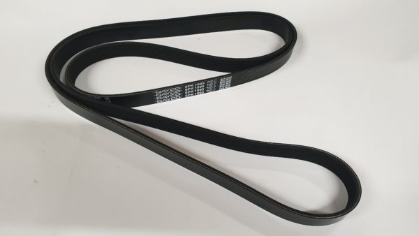 Alfa Romeo GTV/Spider (916) 3.0/3.2 24v V6 Auxiliary Belt
