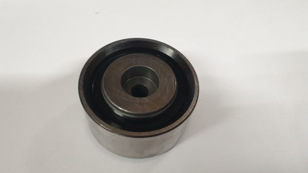 Alfa Romeo GTV/Spider (916) 3.0/3.2 V6 Idler Pulley